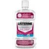 LISTERINE PROFESSIONAL Gum Therapy ústna voda 1x250 ml