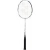 Astrox 99 Play badmintonová raketa bílá Grip: G5