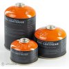 GSI Isobutane Fuel 110 g 110 g