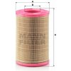 Vzduchový filter MANN-FILTER C 25 730/1