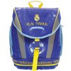 Fan-shop Školní aktovka REAL MADRID Clip