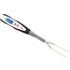 CATTARA Grilovací teplomer digitálny FORK