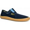 Froddo G1700380 Dark Blue AD barefoot topánky 38 EUR