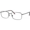 Ray Ban RX3717V 2502