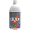 Izotonický nápoj Penco Ionogen 1000 ml, pomarančová príchuť, 1000 ml, 1000 g, 1 ks