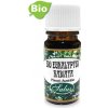 Saloos Éterický olej BIO - Eukalyptus Radiata 5ml Austrália