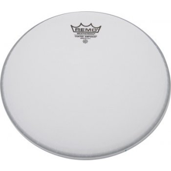 Remo Emperor Coated 16"