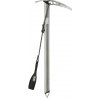 Petzl | Glacier 60 cm