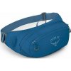 Ľadvinka OSPREY DAYLITE WAIST Uni