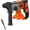 Black & Decker BCD900B