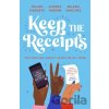 Keep the Receipts - The Receipts Media Ltd