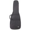 Tanglewood Electric Guitar Bag Black