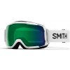 SMITH snb okuliare Grom White 99XP