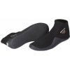 Potápačské Topánky MARES PURE 2mm 10