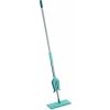 Mop PICOBELLO MICRO DUO 57023 LEIFHEIT