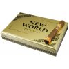 NEW WORLD DORADO TORO (10ks)