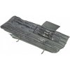 Saenger Anaconda púzdro na prúty travel rod systém 12ft 3diely