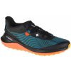 Columbia Escape Ascent M 1928041 364 (90215) NAVY BLUE 44