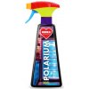 POLARIUM | Čistič a odmrazovač chladničky | eko zloženie | 500 ml