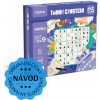 MiDeer Sudoku - LEVEL UP 05 Mysli! Einsteine