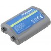 AVACOM Nikon EN-EL18 Li-Ion 10.8V 3350mAh 36.2Wh