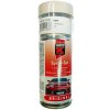 300 BMW MALTA LAK FARBA AUTO K 150 ML