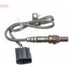 Lambda sonda DENSO DOX-0332