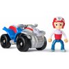 Spin Master Paw Patrol 106052310 Základné vozidlo Ryder 20127846