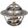 Termostat chladenia FEBI BILSTEIN 17886