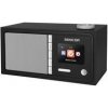 SENCOR SIR 5000WDB