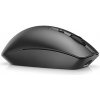 Myš bezdrátová, HP Wireless Creator 935 Mouse, černá, optická, 3000DPI