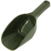 NGT LOPATKA BAITING SPOON S