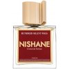 Nishane Hundred Silent Ways čistý parfém unisex 50 ml