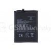 Xiaomi BN57 Variant:: OEM