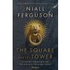 The Square and the Tower