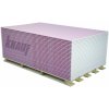 Knauf Red Piano Set 1250 x 1000 x 12,5 mm 1 ks