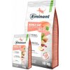 Eminent CAT ADULT LOSOS 11 kg