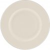 RAK Porcelain Bravura tanier plytký s okrajom pr. 32 cm| RAK Porcelain, BCBVFP32-6