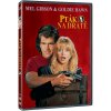 Pták na drátě - DVD