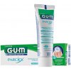 G.U.M paroex CHX 0 06% 75 ml