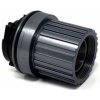 Ořech Shimano Microspline k trenažérům Elite