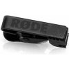 Rode CLIP1