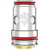 Uwell Crown 5 UN2-2 Mesh žhavicí hlava 0,3ohm