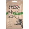 Jihočeské Jerky Hovädzie natur 20 g