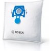 Vrecká vysávača Bosch BWD4 Zelmer ZVC 17004099 - 4ks
