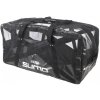 Grit GA1 Sumo AirBox SR