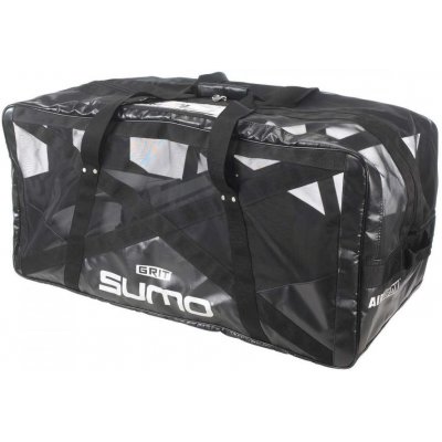 Grit GA1 Sumo AirBox SR