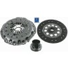 Spojková sada SACHS 3000 951 845