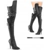 Pleaser Seduce-3080 BPU