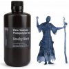 ELEGOO Water-washable Resin 1KG, Smoky Black 50.103.0026
